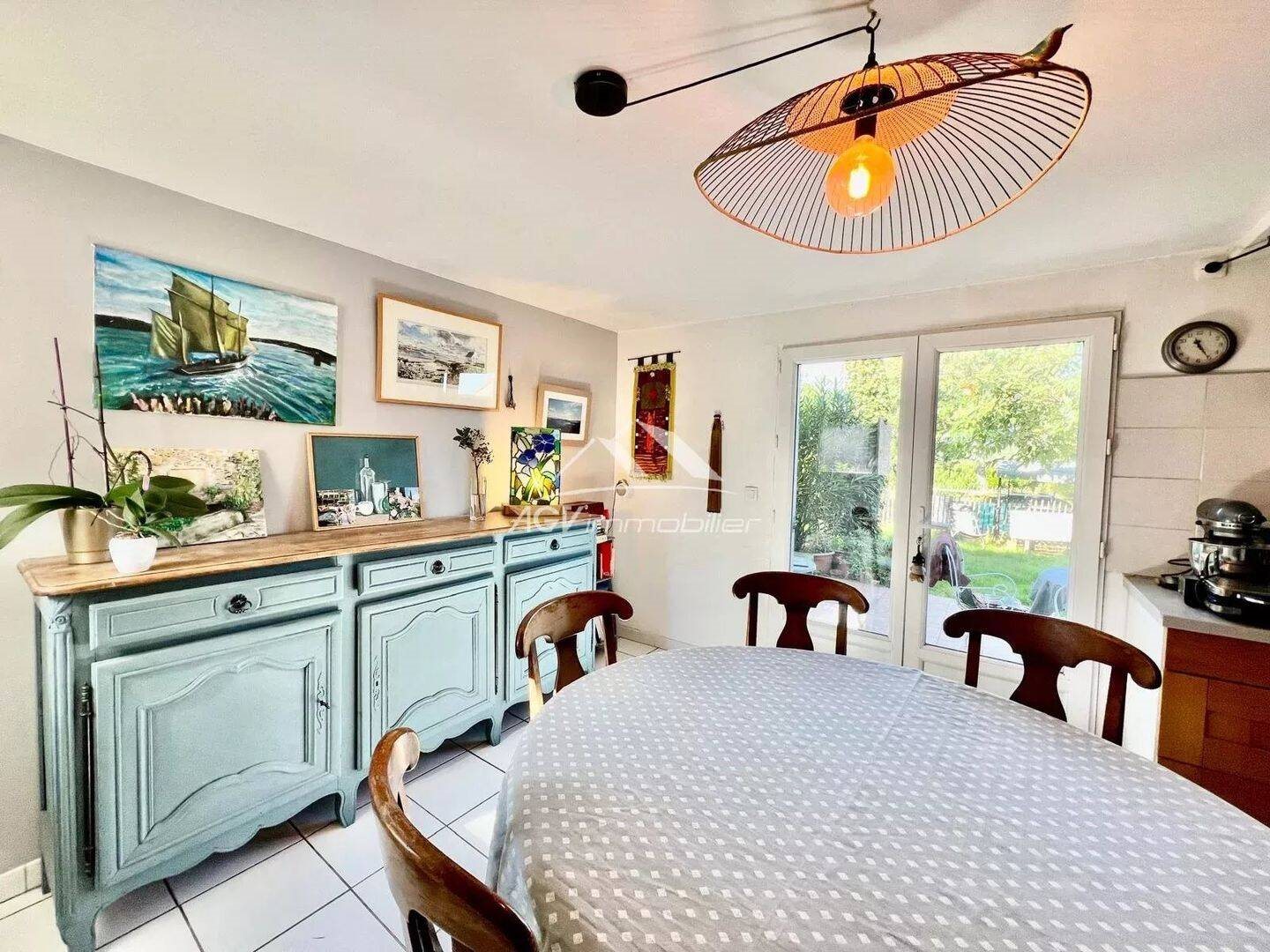 Appartement à vendre, 308m², Mons