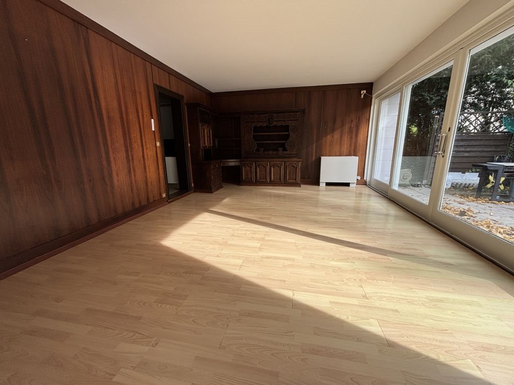 Maison à louer, 236m², Pfastatt