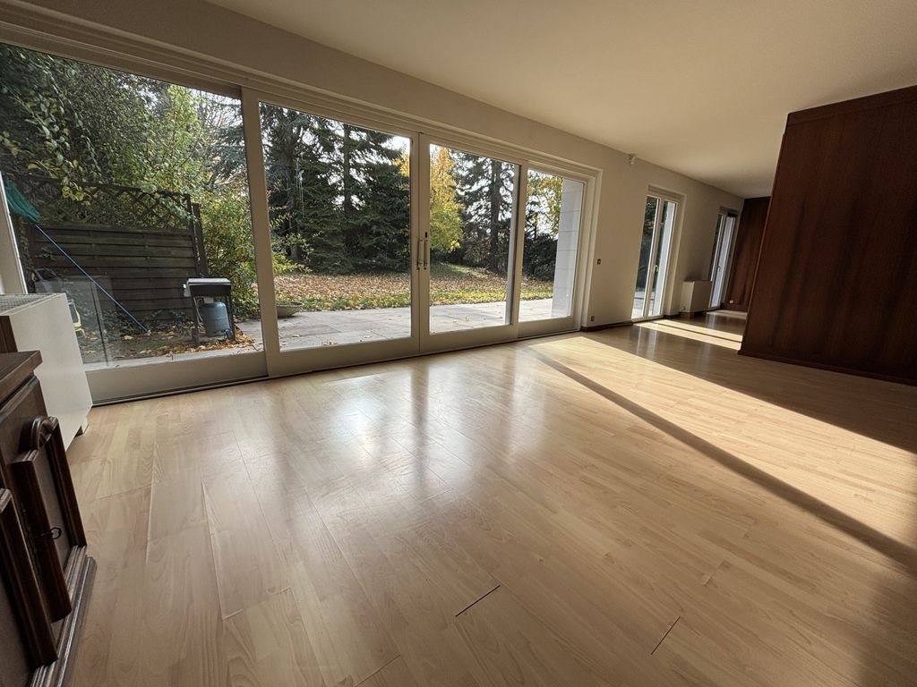 Maison à louer, 236m², Pfastatt