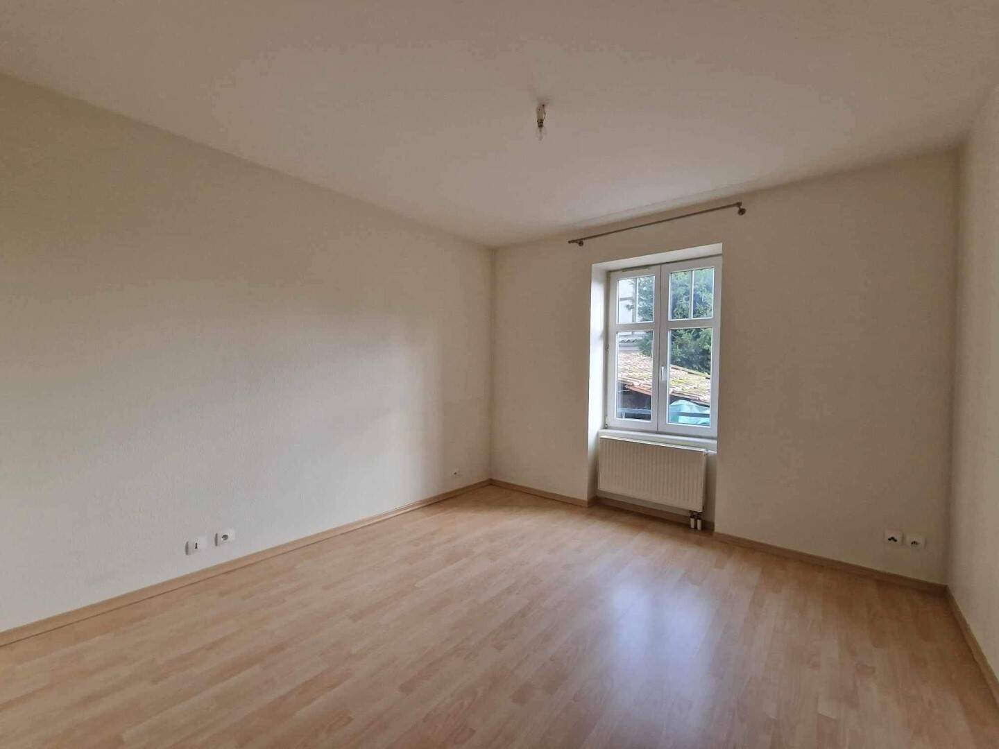 Appartement à louer, 66m², Huningue