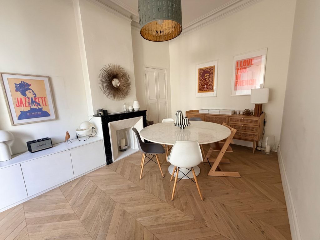Maison à vendre, 125m², Montpellier