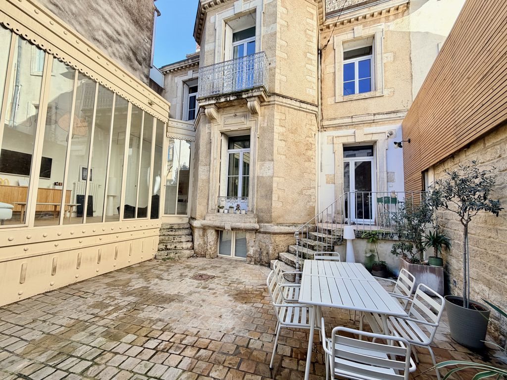 Maison à vendre, 125m², Montpellier