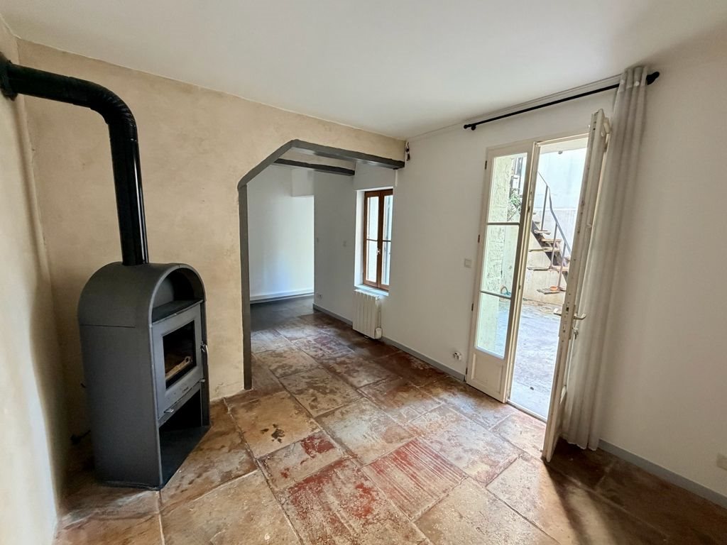 Maison à vendre, 99m², Montpellier