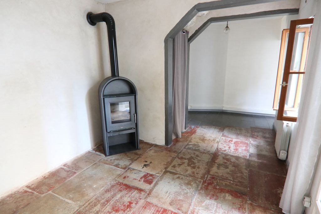 Maison à vendre, 99m², Montpellier