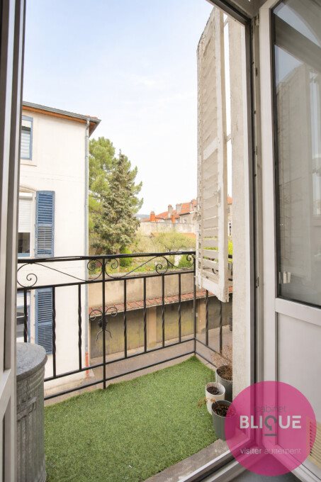 Appartement à vendre, 180m², Toul