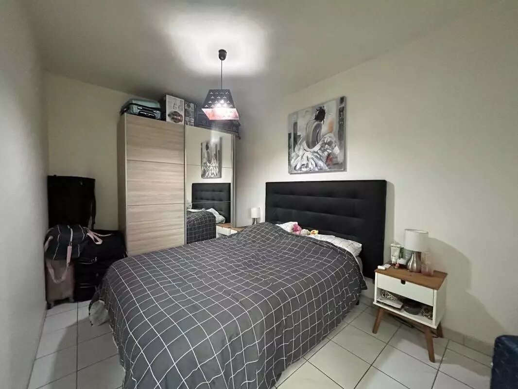 Appartement à louer, 39m², Hayange