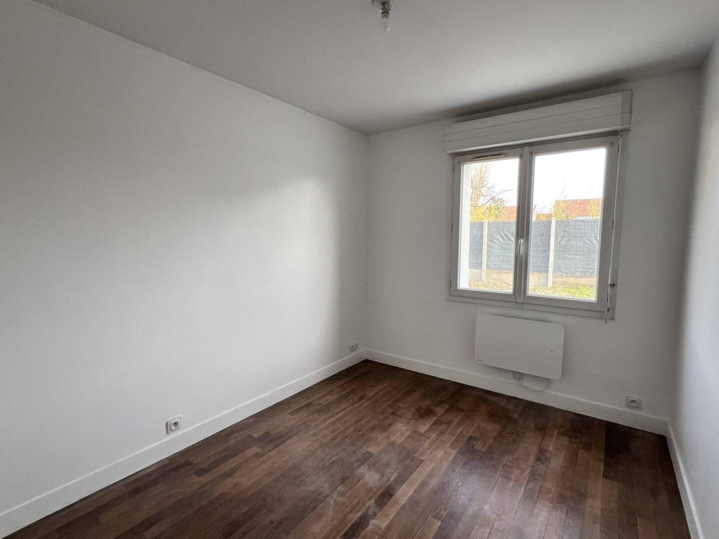 Maison à louer, 95m², Semoy