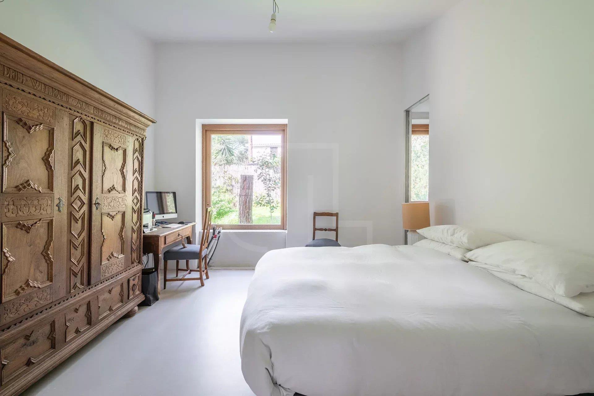 Modern villa in Santa Margherita di Pula