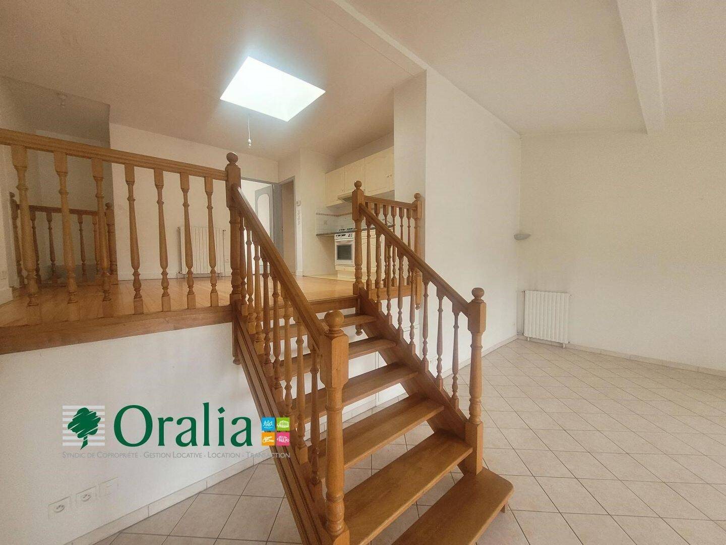 Appartement à louer, 90m², Listrac-Médoc