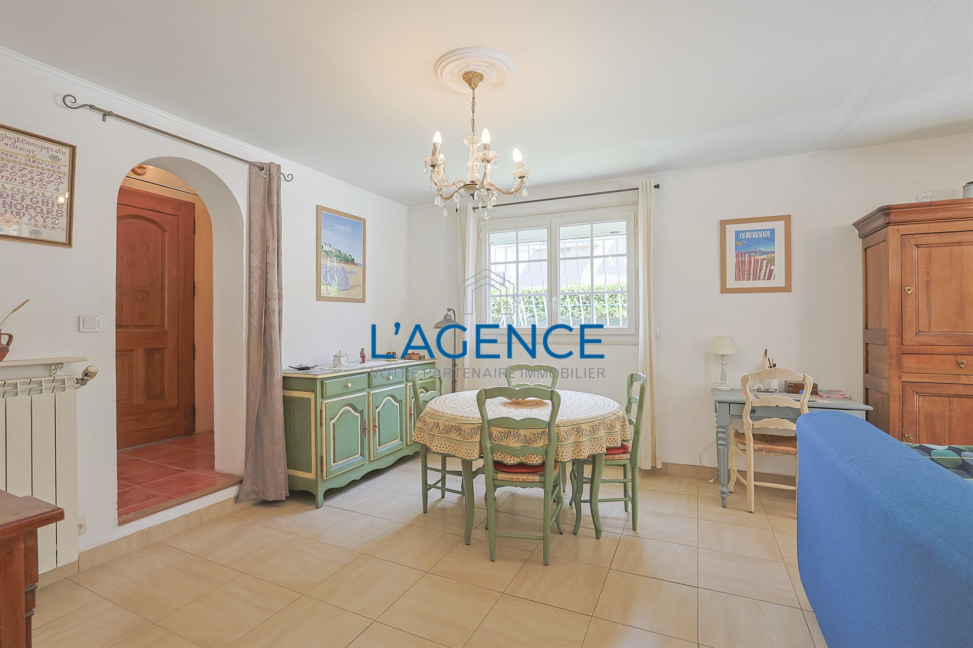 Maison à vendre, 160m², Hyères