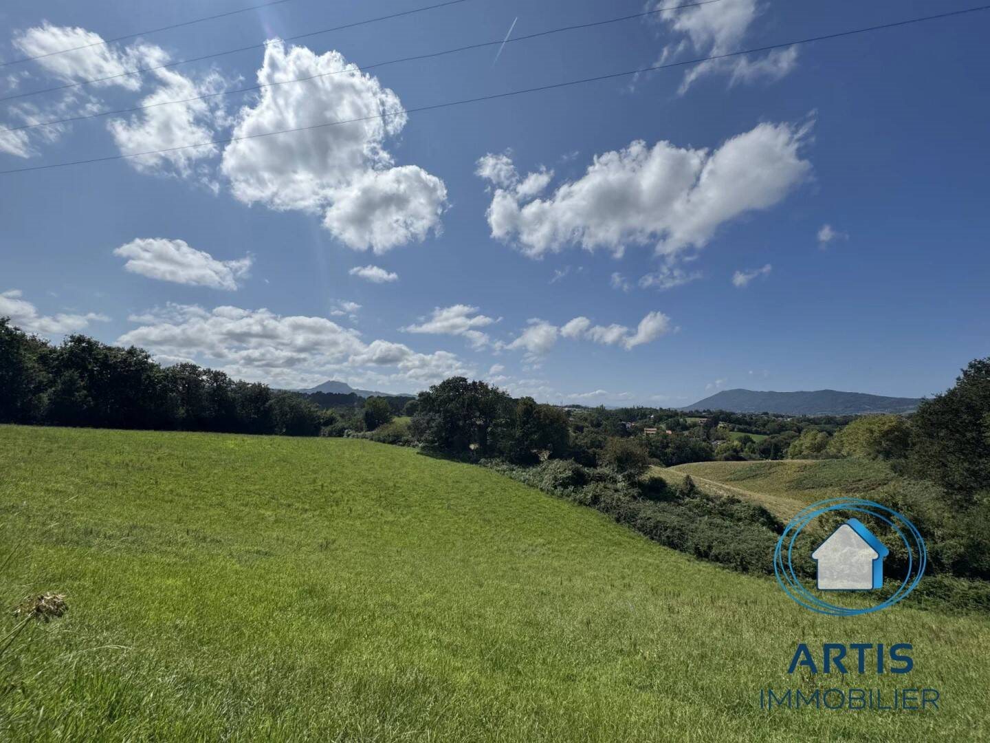 Maison à vendre, 163m², Urrugne