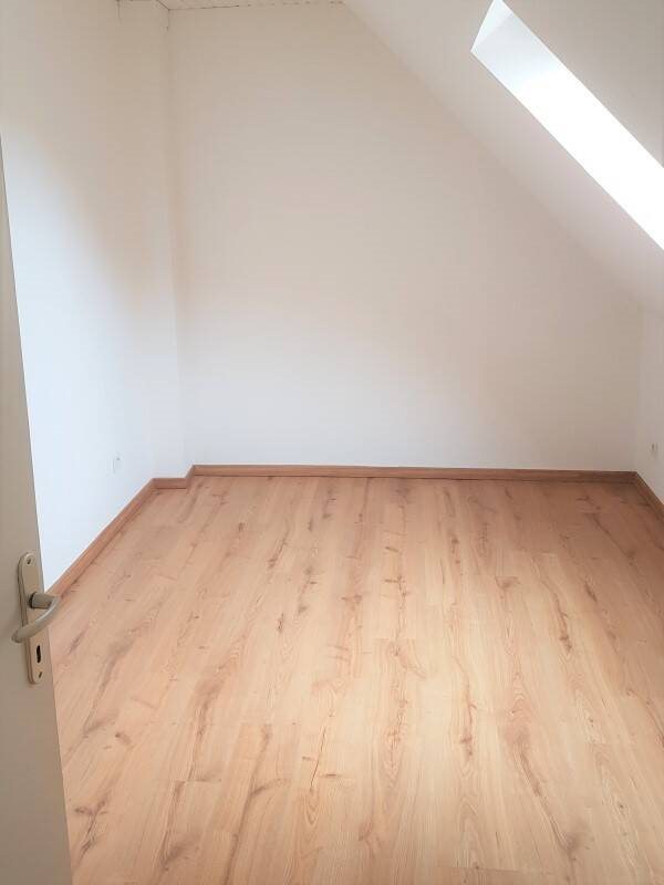 Maison à louer, 50m², Douains