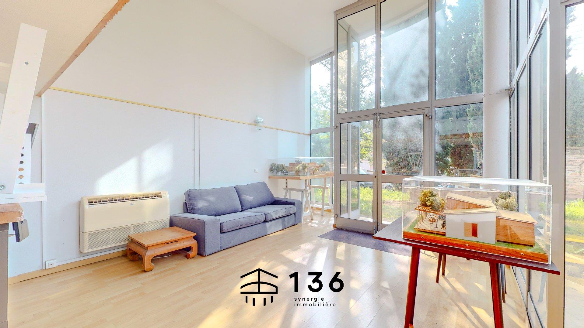 Maison à vendre, 102m², Montpellier