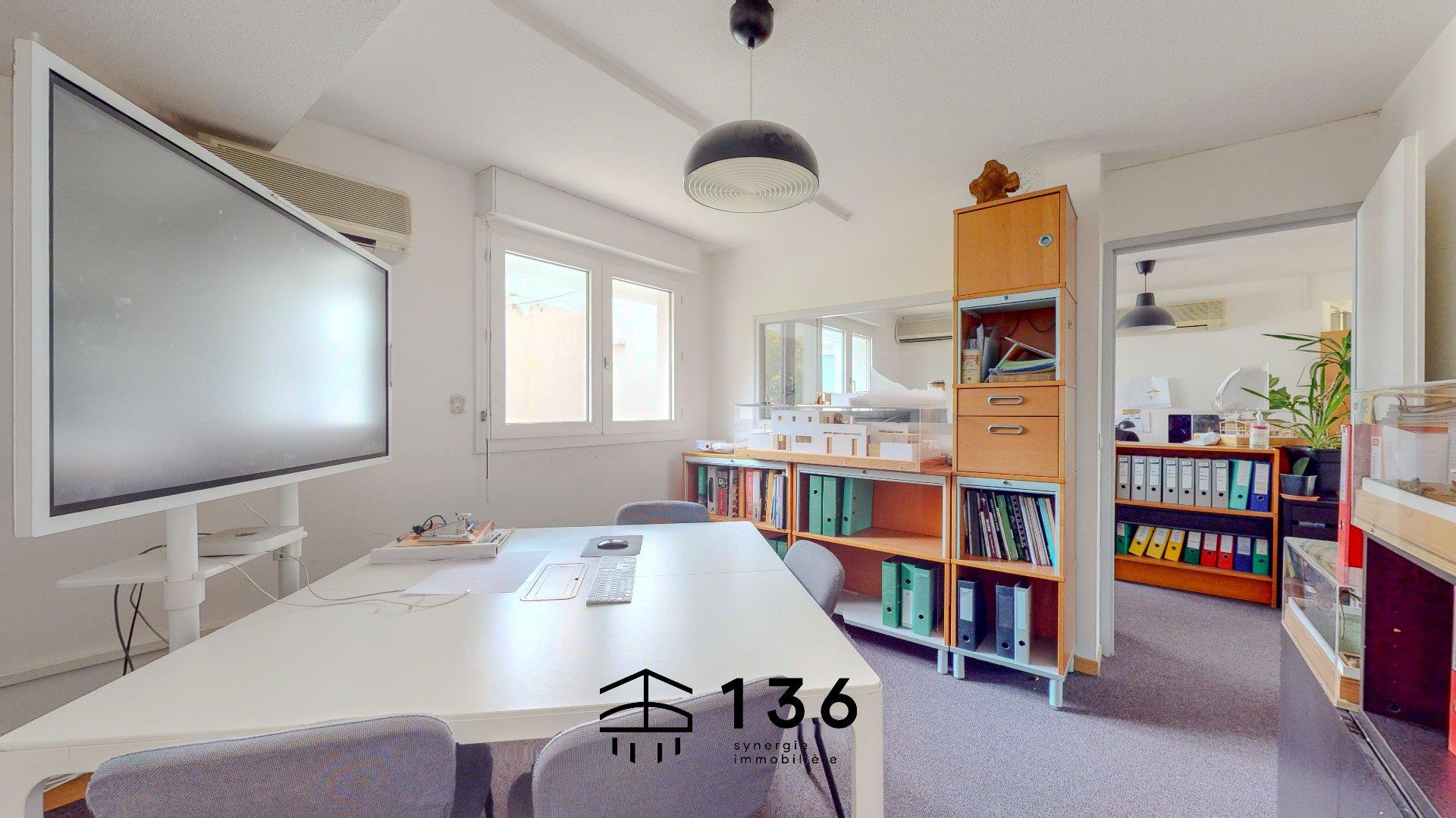 Maison à vendre, 102m², Montpellier