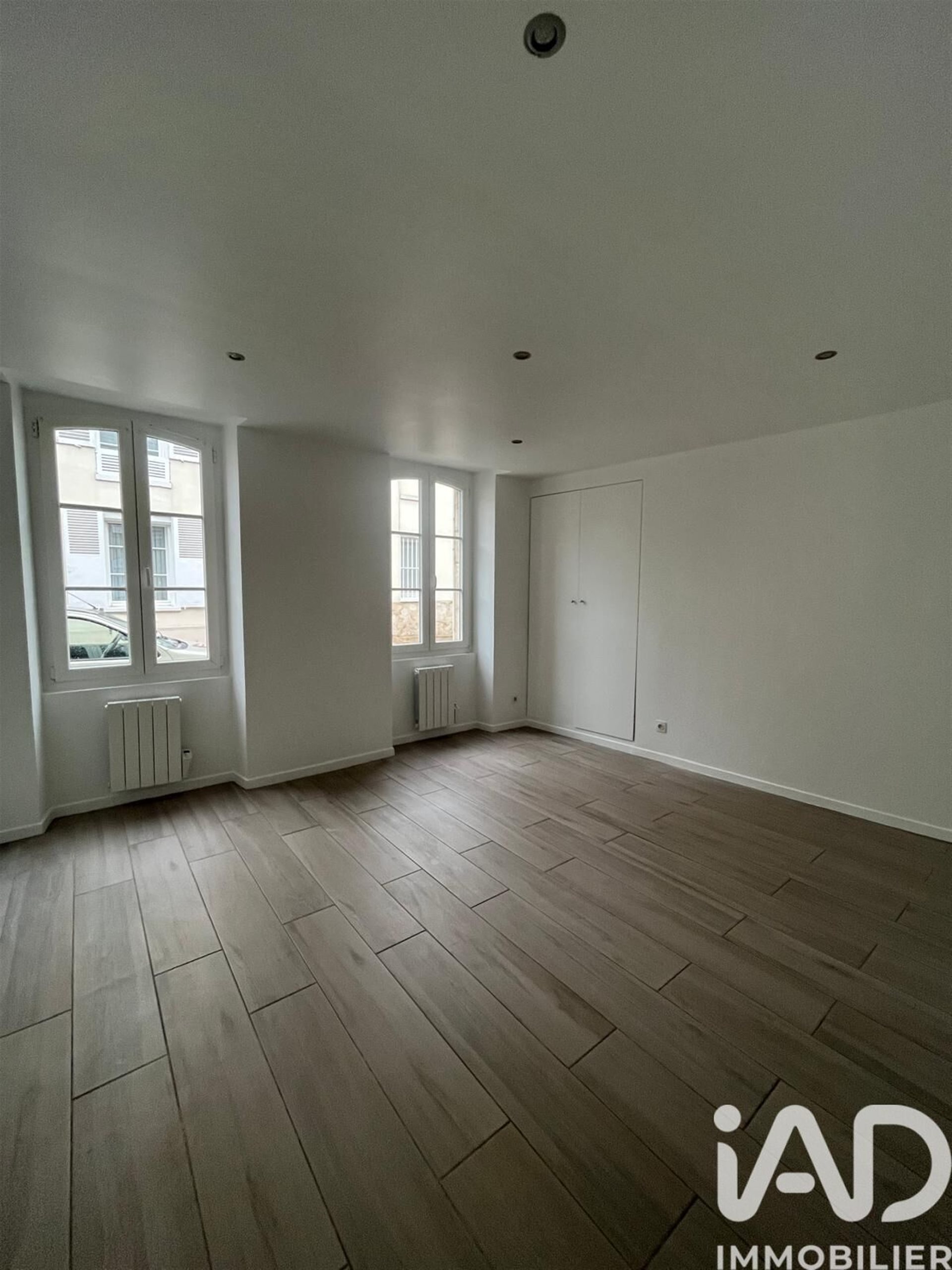 Appartement à louer, 41m², Chambly