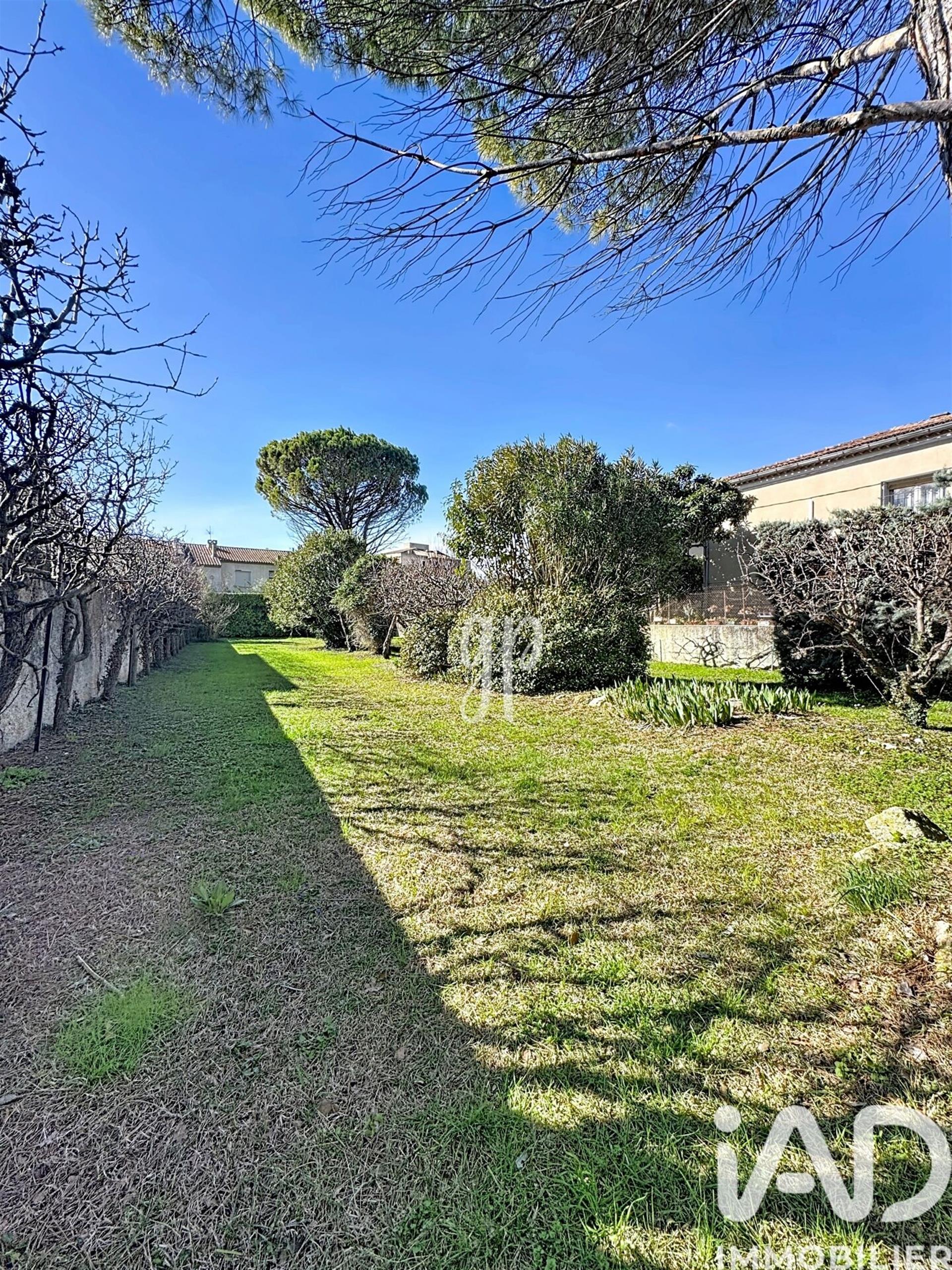 Maison à vendre, 233m², Carpentras