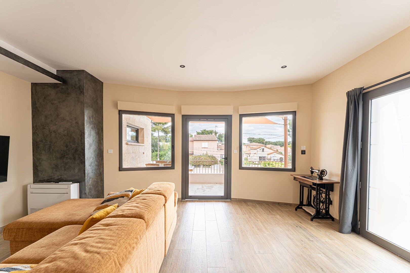 Maison à vendre, 83m², Carry-le-Rouet