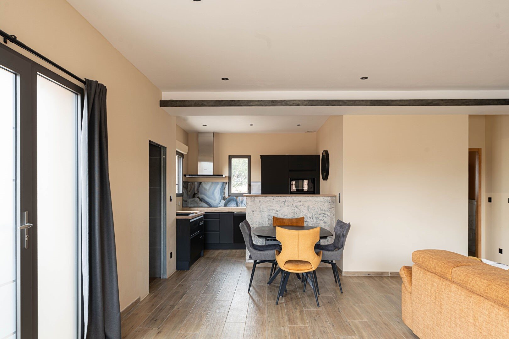 Maison à vendre, 83m², Carry-le-Rouet