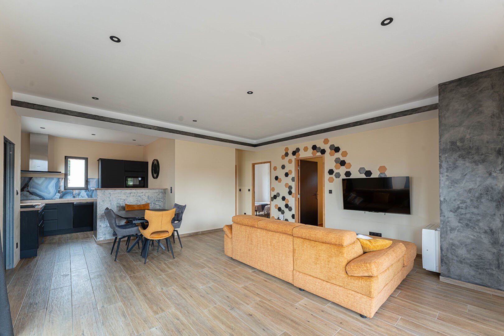 Maison à vendre, 83m², Carry-le-Rouet