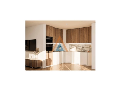 Advert picture