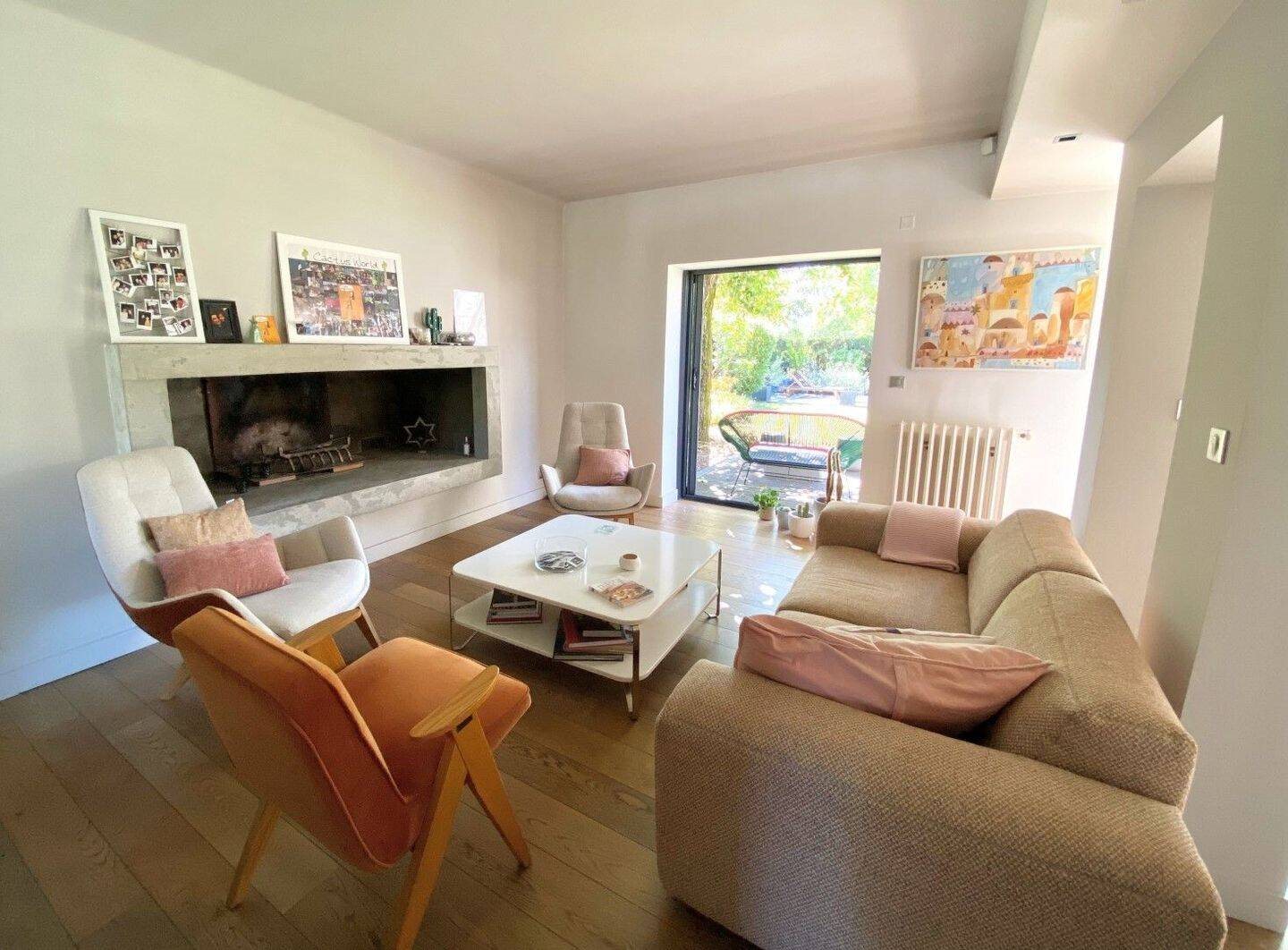 Maison à vendre, 150m², Toulouse