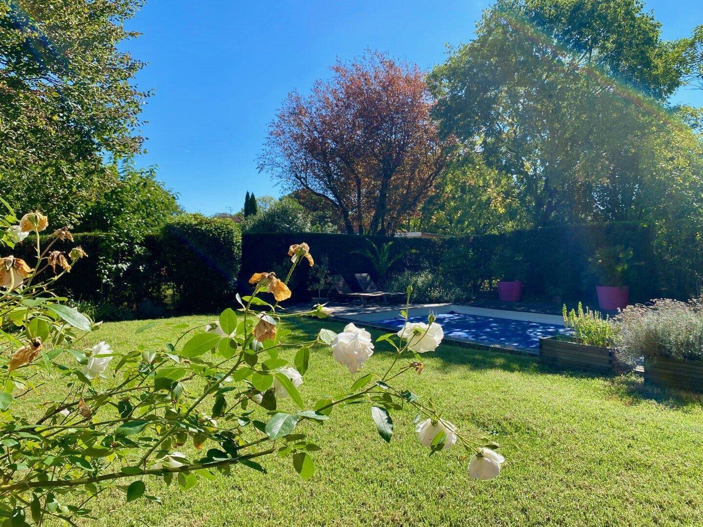 Maison à vendre, 150m², Toulouse