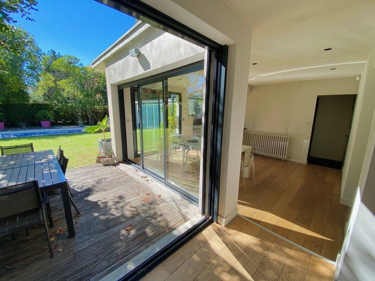 Maison à vendre, 150m², Toulouse