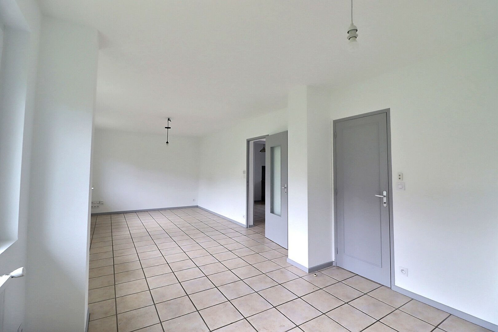 Maison à louer, 102m², Figeac