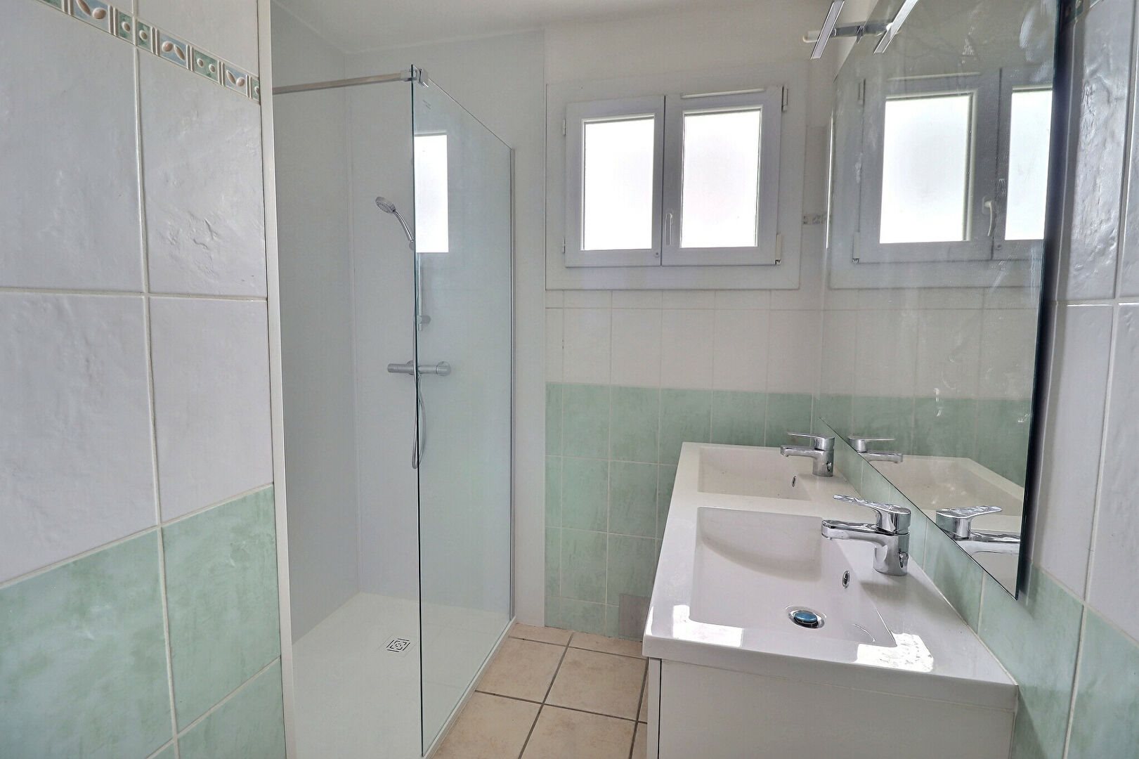 Maison à louer, 102m², Figeac