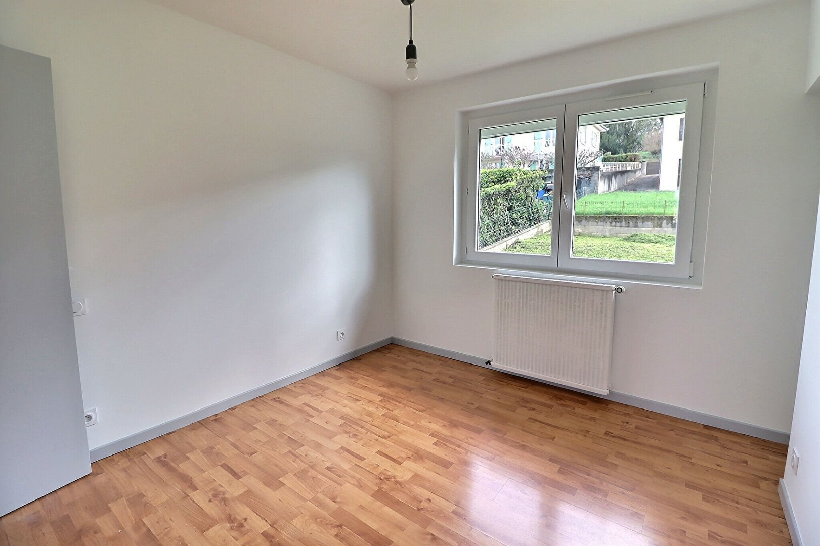 Maison à louer, 102m², Figeac