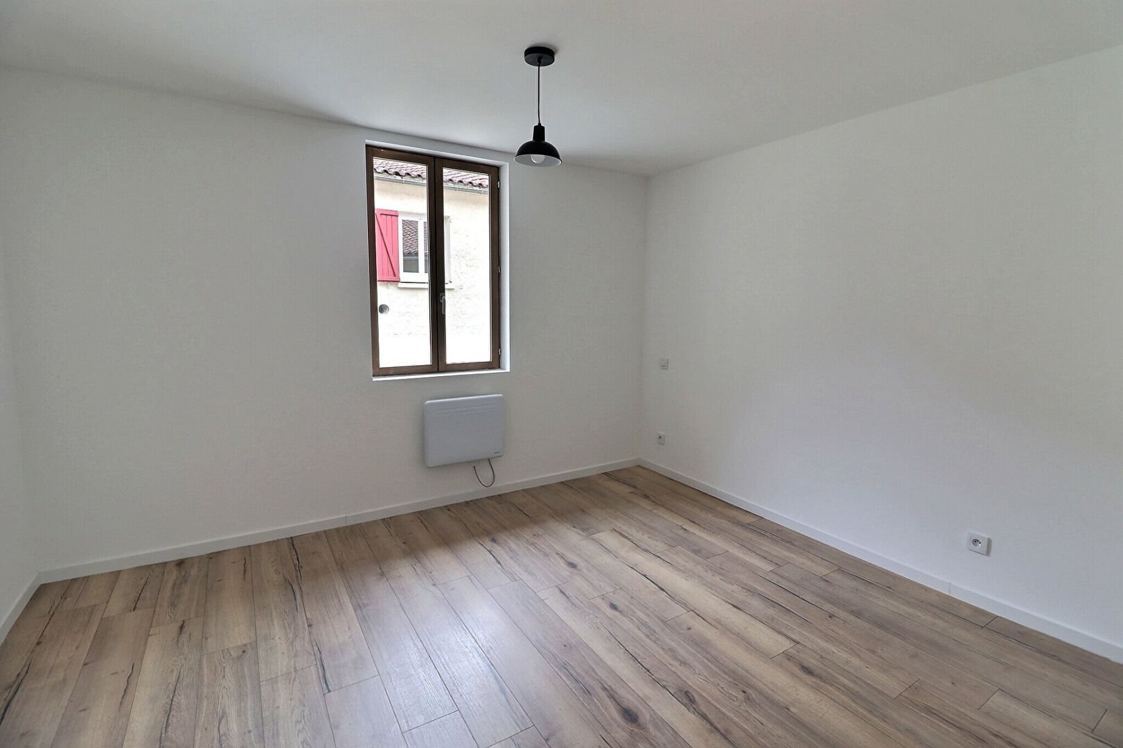 Appartement à louer, 97m², Figeac