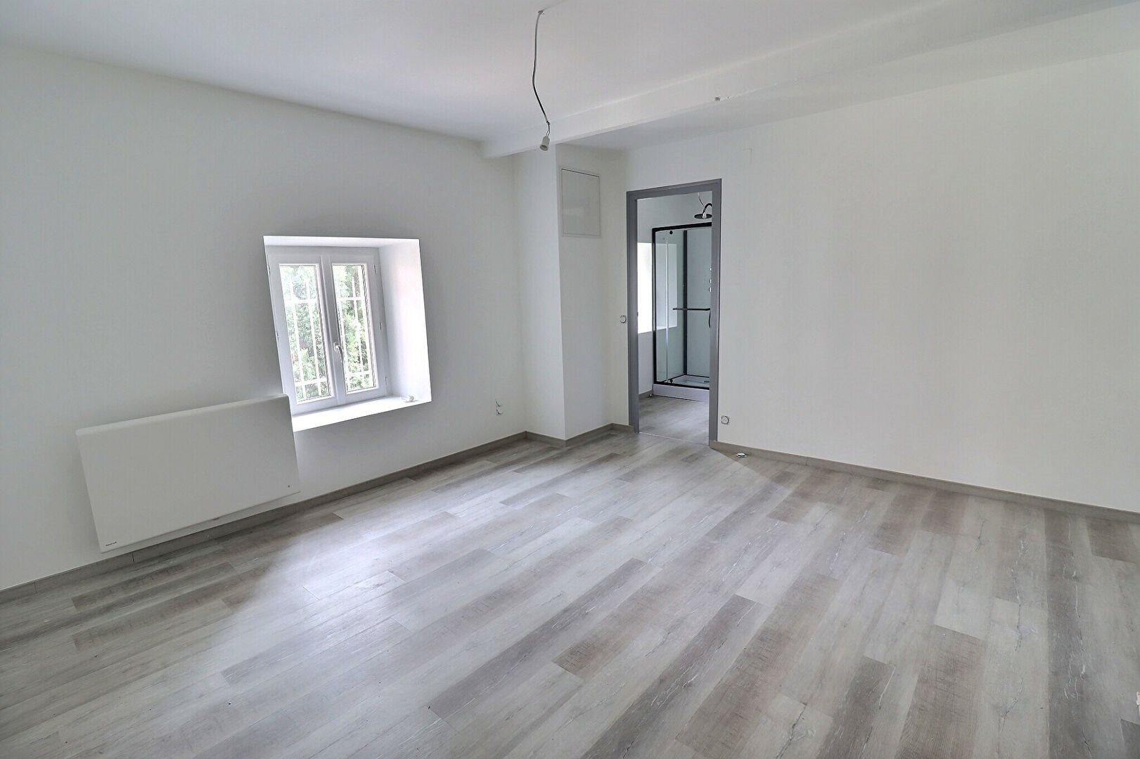 Appartement à louer, 46m², Figeac