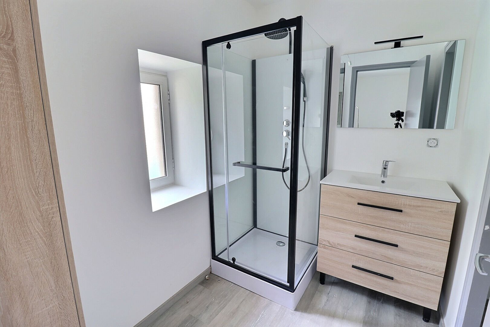 Appartement à louer, 46m², Figeac