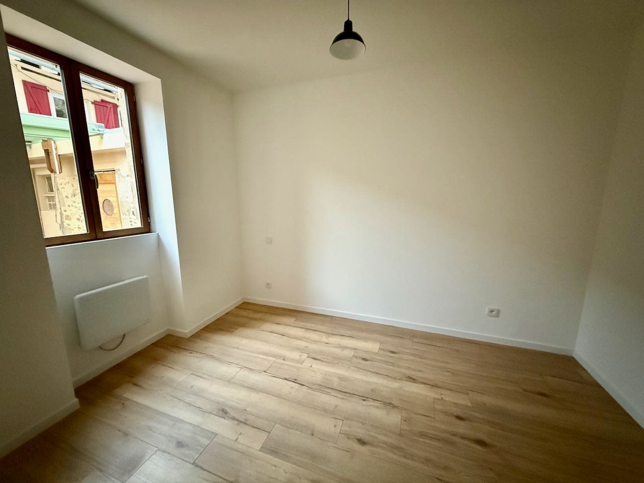 Appartement à louer, 42m², Figeac