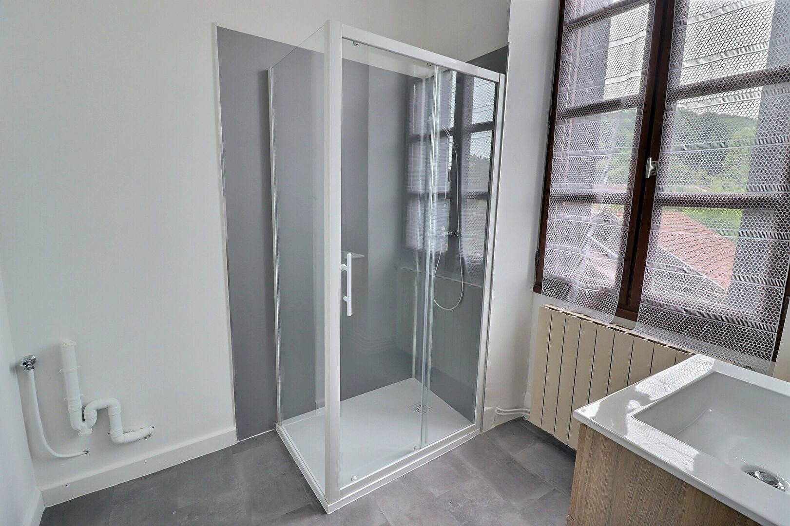 Appartement à louer, 60m², Figeac