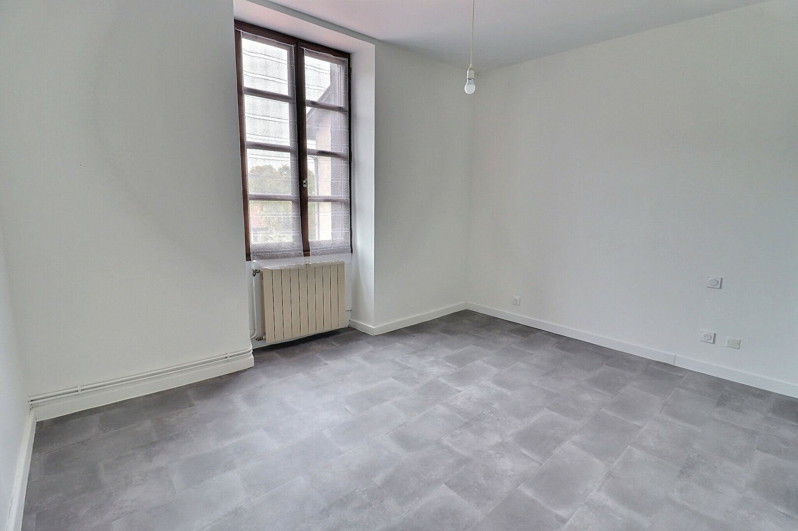 Appartement à louer, 60m², Figeac