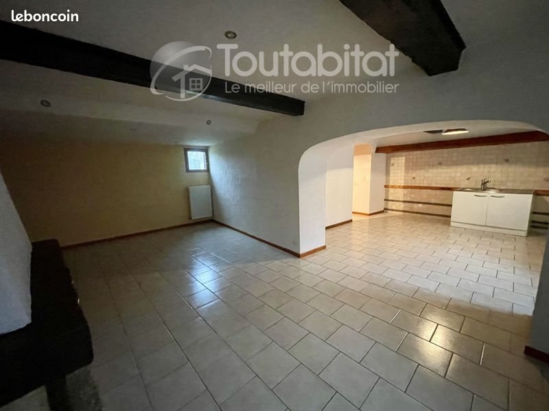 Maison à vendre, 140m², Gespunsart