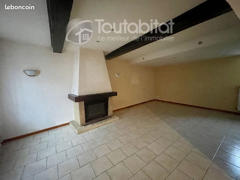 Maison à vendre, 140m², Gespunsart