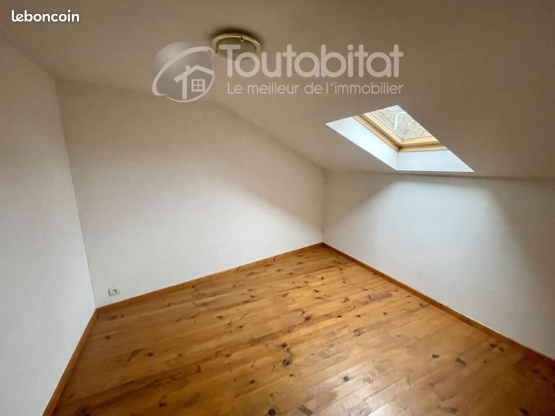 Maison à vendre, 140m², Gespunsart