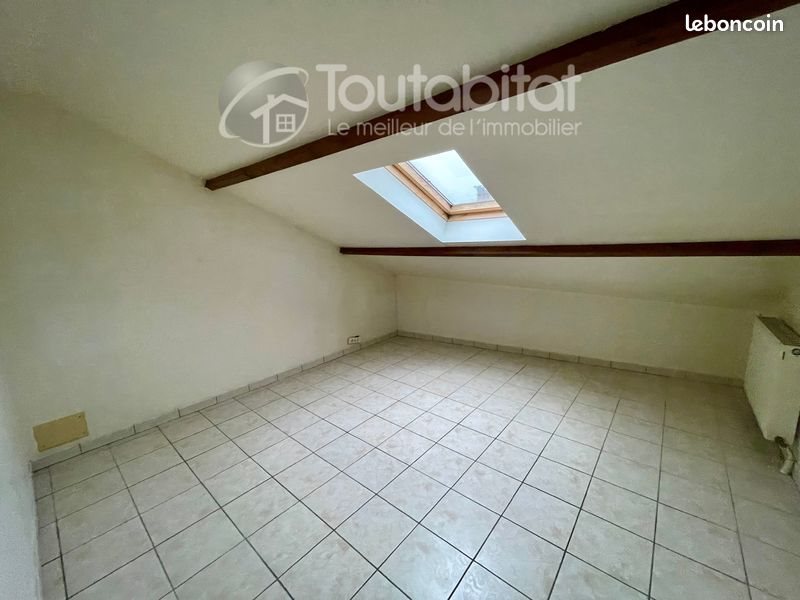 Maison à vendre, 80m², Gespunsart