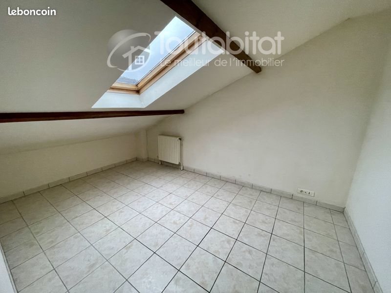 Maison à vendre, 80m², Gespunsart