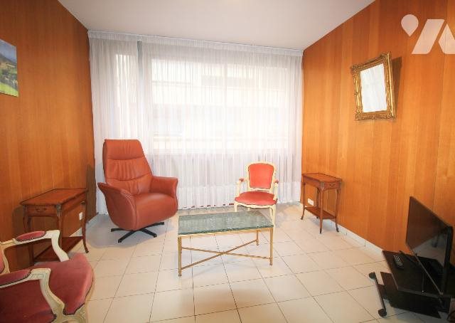 Appartement à vendre, 50m², Paris 14ème