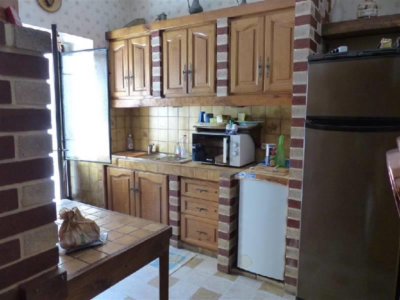 Kupnja: Kuća (24540)