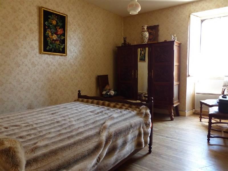 Kupnja: Kuća (24540)