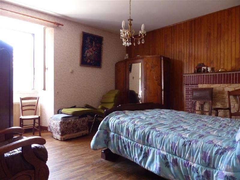 Kupnja: Kuća (24540)