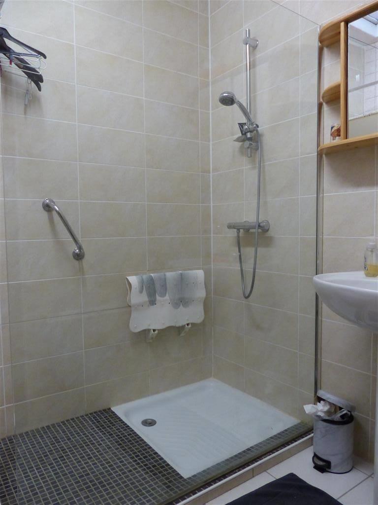 Kupnja: Kuća (24540)