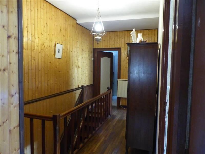 Kupnja: Kuća (24540)