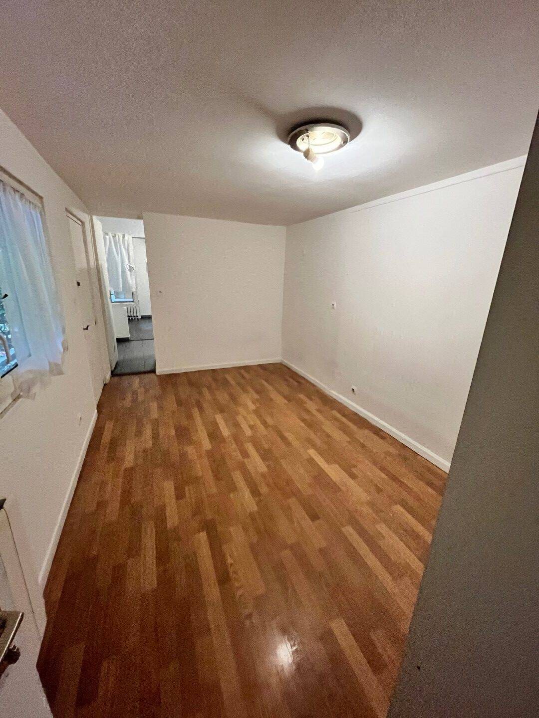 Maison à louer, 31m², Roissy-en-Brie