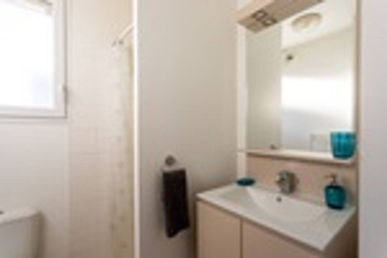 Appartement à vendre, 19m², Perpignan