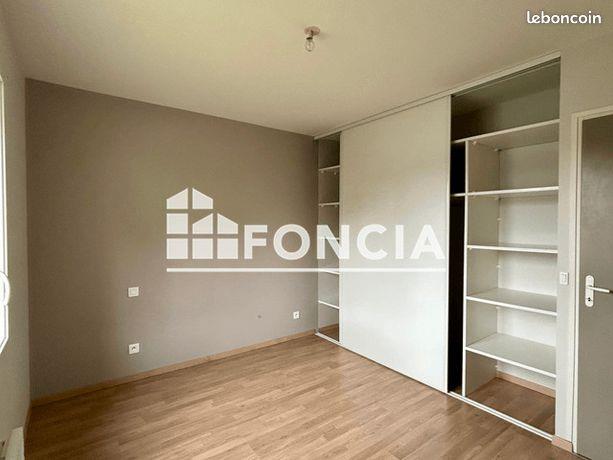 Maison à louer, 93m², Aizenay